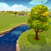 Farm Together - Ginger Pack DLC Steam CD Key Farm Together - Ginger Pack DLC Steam CD Key