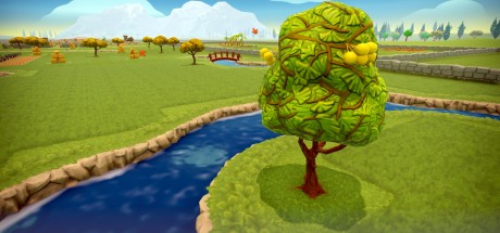 Farm Together - Ginger Pack DLC Steam CD Key Farm Together - Ginger Pack DLC Steam CD Key