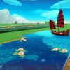 Farm Together - Ginger Pack DLC Steam CD Key Farm Together - Ginger Pack DLC Steam CD Key