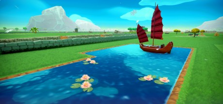 Farm Together - Ginger Pack DLC Steam CD Key Farm Together - Ginger Pack DLC Steam CD Key
