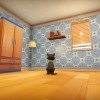 Farm Together - Ginger Pack DLC Steam CD Key Farm Together - Ginger Pack DLC Steam CD Key