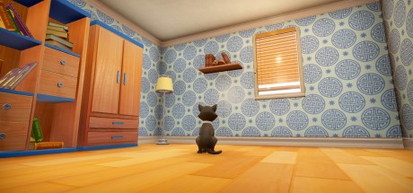 Farm Together - Ginger Pack DLC Steam CD Key Farm Together - Ginger Pack DLC Steam CD Key