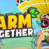 Farm Together - Jalapeño Pack DLC PC Steam CD Key Farm Together - Jalapeño Pack DLC PC Steam CD Key
