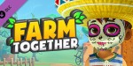 Farm Together - Jalapeño Pack DLC PC Steam CD Key