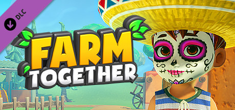 Farm Together - Jalapeño Pack DLC PC Steam CD Key Farm Together - Jalapeño Pack DLC PC Steam CD Key