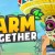 Farm Together - Jalapeño Pack DLC PC Steam CD Key