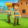 Farm Together - Jalapeño Pack DLC PC Steam CD Key Farm Together - Jalapeño Pack DLC PC Steam CD Key