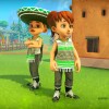 Farm Together - Jalapeño Pack DLC PC Steam CD Key Farm Together - Jalapeño Pack DLC PC Steam CD Key