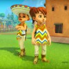 Farm Together - Jalapeño Pack DLC PC Steam CD Key Farm Together - Jalapeño Pack DLC PC Steam CD Key