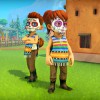 Farm Together - Jalapeño Pack DLC PC Steam CD Key Farm Together - Jalapeño Pack DLC PC Steam CD Key