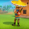 Farm Together - Jalapeño Pack DLC PC Steam CD Key Farm Together - Jalapeño Pack DLC PC Steam CD Key