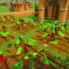Farm Together - Jalapeño Pack DLC PC Steam CD Key Farm Together - Jalapeño Pack DLC PC Steam CD Key