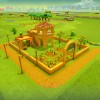 Farm Together - Jalapeño Pack DLC PC Steam CD Key Farm Together - Jalapeño Pack DLC PC Steam CD Key