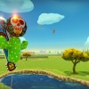Farm Together - Jalapeño Pack DLC PC Steam CD Key Farm Together - Jalapeño Pack DLC PC Steam CD Key