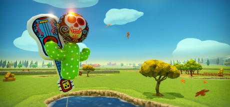 Farm Together - Jalapeño Pack DLC PC Steam CD Key Farm Together - Jalapeño Pack DLC PC Steam CD Key