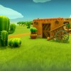 Farm Together - Jalapeño Pack DLC PC Steam CD Key Farm Together - Jalapeño Pack DLC PC Steam CD Key