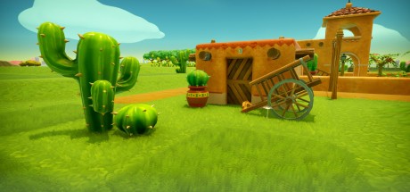 Farm Together - Jalapeño Pack DLC PC Steam CD Key Farm Together - Jalapeño Pack DLC PC Steam CD Key