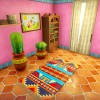 Farm Together - Jalapeño Pack DLC PC Steam CD Key Farm Together - Jalapeño Pack DLC PC Steam CD Key