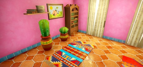 Farm Together - Jalapeño Pack DLC PC Steam CD Key Farm Together - Jalapeño Pack DLC PC Steam CD Key