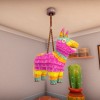Farm Together - Jalapeño Pack DLC PC Steam CD Key Farm Together - Jalapeño Pack DLC PC Steam CD Key