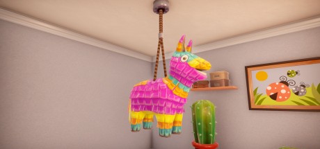 Farm Together - Jalapeño Pack DLC PC Steam CD Key Farm Together - Jalapeño Pack DLC PC Steam CD Key