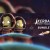 Kerbal Space Program & Making History Bundle Steam CD Key