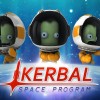 Kerbal Space Program Complete Edition EU PC Steam CD Key Kerbal Space Program Complete Edition EU PC Steam CD Key