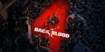 Back 4 Blood PC Steam CD Key