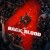 Back 4 Blood - Annual Pass DLC XBOX One / Xbox Series X|S / PC CD Key