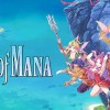 Trials of Mana Steam CD Key Trials of Mana Steam CD Key