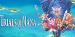 Trials of Mana Steam CD Key