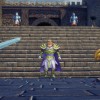 Trials of Mana Steam CD Key Trials of Mana Steam CD Key