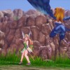 Trials of Mana Steam CD Key Trials of Mana Steam CD Key