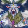 Trials of Mana Steam CD Key Trials of Mana Steam CD Key