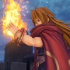 Trials of Mana Steam CD Key Trials of Mana Steam CD Key