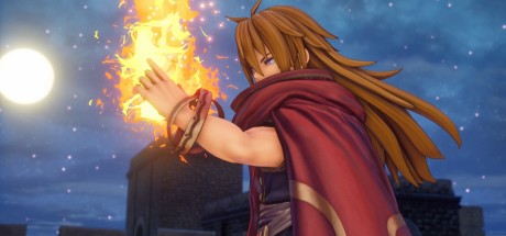 Trials of Mana Steam CD Key Trials of Mana Steam CD Key