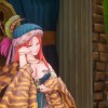 Trials of Mana Steam CD Key Trials of Mana Steam CD Key