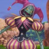 Trials of Mana Steam CD Key Trials of Mana Steam CD Key