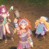 Trials of Mana Steam CD Key Trials of Mana Steam CD Key