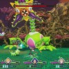 Trials of Mana Steam CD Key Trials of Mana Steam CD Key
