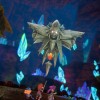 Trials of Mana Steam CD Key Trials of Mana Steam CD Key