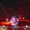 Trials of Mana Steam CD Key Trials of Mana Steam CD Key
