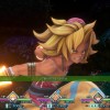 Trials of Mana Steam CD Key Trials of Mana Steam CD Key