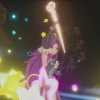 Trials of Mana Steam CD Key Trials of Mana Steam CD Key