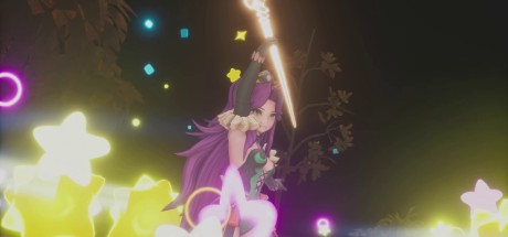 Trials of Mana Steam CD Key Trials of Mana Steam CD Key