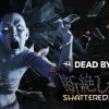 Dead by Daylight - Shattered Bloodline DLC PC Steam CD Key Dead by Daylight - Shattered Bloodline DLC PC Steam CD Key