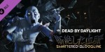 Dead by Daylight - Shattered Bloodline DLC PC Steam CD Key