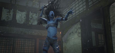 Dead by Daylight - Shattered Bloodline DLC PC Steam CD Key Dead by Daylight - Shattered Bloodline DLC PC Steam CD Key