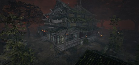 Dead by Daylight - Shattered Bloodline DLC PC Steam CD Key Dead by Daylight - Shattered Bloodline DLC PC Steam CD Key