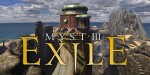 Myst III: Exile Steam CD Key